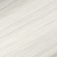 thumbnail image 3 of Fireline de Beadsmith by Berkley, hilo trenzado microfusionado, 3 of 8