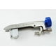 thumbnail image 1 of Ajustador de entonación RED BISHOP Floyd Rose/Ibanez/GOTOH, 1 of 8