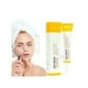 thumbnail image 1 of Acido Salicílico Crema Anti-Acné, 1 of 2
