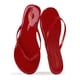 thumbnail image 1 of Chanclas Project Cloud Foundations para mujer 2026 Leather, 1 of 5