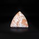 thumbnail image 2 of Almohada Cervical GLORY SEASON 15x6 cm Ajustable Naranja, 2 of 9