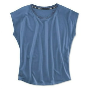 Bmw - Polera Mujer Active T-S Original
