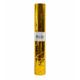thumbnail image 1 of Papel térmico 57/60mm 30mt 4PCS, 1 of 1
