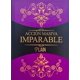 thumbnail image 1 of Libro Acción Masiva Imparable, 1 of 1