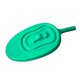 thumbnail image 2 of Dispositivo De Emergencia Resistente, Orinal De Enfermería Para Hombres, Mujeres, Ancianos, Hogar, Verde, 2 of 5