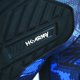 thumbnail image 5 of Pantalones cortos HK Army Crash Slider 2X/3X, 5 of 5
