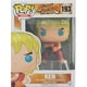 thumbnail image 1 of Figura de Vinilo Funko Pop Street Fighter Ken, 1 of 2