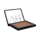 thumbnail image 1 of Polvo iluminador NARS St. Barths 4,8 ml/14 g, 1 of 3