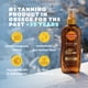 thumbnail image 5 of Aceite Bronceador En Spray Intensive 200 Ml Coco, 5 of 6