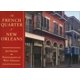 thumbnail image 1 of Libro University Press of Mississippi – Nueva Orleans, 1 of 1