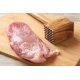 thumbnail image 2 of Ablandador de Carne Ironwood Gourmet de Madera de Acacia 29 cm, 2 of 9