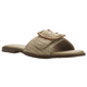 thumbnail image 3 of Sandalia de mujer Beige Casual Chalada Bellagio-3, 3 of 8