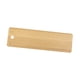 thumbnail image 5 of Tabla De Transferencia Portátil Para Voltear Baguettes, Panes, Ciabattas Y Pasteles (33 X 10 X 0,5 Cm), 5 of 5