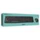 thumbnail image 3 of 920-004432 KIT TEC/MOU LOGITECH INALAM MK270 NEG OPEN BOX, 3 of 3