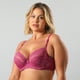 thumbnail image 2 of Sosten Encaje Pabilo 10750-223, 2 of 3
