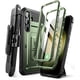 thumbnail image 1 of Funda para teléfono SUPCASE Unicorn Beetle Pro Samsung S24 Plus 5G, 1 of 8