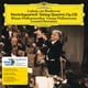 thumbnail image 2 of Vinilo LP Dolce&Gabbana Beethoven Cuarteto de cuerda Op. 131, 2 of 2