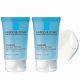 thumbnail image 1 of 2 PACK 2.56 ounces Toleriane Double Repair Matte Face Moisturizer, Daily Moisturizer For Oily Skin With Ceramide And Niacinamide For All Skin Tones, Oil Free, Available with SPF 30, 1 of 1