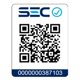 thumbnail image 2 of Secador de Pelo RH-1837 2200W Negro, 2 of 2