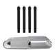 thumbnail image 5 of Touch Stylus Pen Tips Nib Tip Laptop Para Surface Pro4 / 5 / Book 4 X HB, 5 of 5