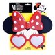 thumbnail image 2 of Gafas de sol Sun-Staches Minnie Mouse Glitter UV400, 2 of 3