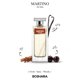 thumbnail image 1 of Perfume Boshara Martino Unisex Edp 100Ml, 1 of 2