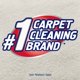 thumbnail image 2 of Limpiador de alfombras Resolve Easy Clean Pro 623 ml espuma, 2 of 8