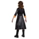 thumbnail image 2 of Disfraz de Halloween Disfraz Disney Anna Frozen 2 Purple Girl, 2 of 3