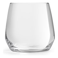 Royal Leerdam - Set 4 Vasos Aristo 370 Ml