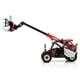 thumbnail image 5 of Manipulador telescópico en miniatura coleccionable Manitou MLT 625T Confort, 5 of 5