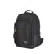 thumbnail image 2 of Mochila Notebook Saxoline City Negro 17", 2 of 10