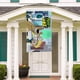 thumbnail image 5 of Johnny Test Bandera impresa con temática, regalo perfecto para fanáticos, amigos y familiares, y adecuada para actividades al aire libre e interiores, decoraciones de fiesta. 90 cm × 150 cm., 5 of 6