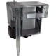 thumbnail image 1 of Filtro de pecera AquaClear 30 Power para acuarios de 40 a 110 litros, 1 of 7