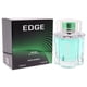thumbnail image 3 of Edge De Para s - Edp Spray, 3 of 4