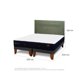 thumbnail image 3 of Cama Europea Premium King Base Dividida, 3 of 11