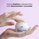 thumbnail image 2 of Hidratante SKIN DEVA Deva Hidratación 59 ml, 2 of 8