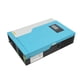 thumbnail image 3 of Inversor Híbrido 3500w 24v 100a Mppt Soliot, 3 of 7
