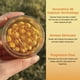thumbnail image 3 of Crema iluminadora Vitamin Complex Capsule My iN.gredients 30 ml, 3 of 3