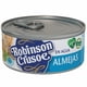 thumbnail image 2 of Almejas Agua Lata, Drenado 100 g - Neto 190 g, 2 of 3