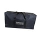 thumbnail image 1 of Bolsa De Almacenamiento De Barcos De Carga Organizador Plegable Que Transporta Bolsas Livianas Livianas 95 CMX30 CMX57 CM, 1 of 5
