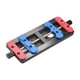 thumbnail image 1 of Herramienta De Sujeción De Placa Base De Teléfono, Accesorios Profesionales, Bloqueo De Eje único, 1 of 5