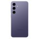 thumbnail image 3 of Samsung Galaxy S24 FE 128GB Morado Reacondicionado, 3 of 4