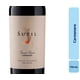 thumbnail image 1 of Vino Carménère Botella, 750 mL, 1 of 3