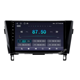 thumbnail image 4 of Radio Android Auto Carplay Nissan X-Trail 2014-2020, 4 of 6