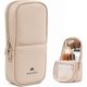 thumbnail image 1 of Neceser para Brochas Seektik StandBag 3.5 x 1.9 x 7.8 in Impermeable, 1 of 3