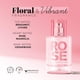 thumbnail image 2 of Perfume Solinotes Rose Eau De Parfum 50 ml para mujer, 2 of 6
