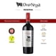 thumbnail image 2 of Vino Cabernet Franc Botella, 2 of 4