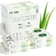 thumbnail image 1 of Toallitas Para Mascotas 400 Unidades Sin Fragancia Con Aloe Y Vitamina E, 1 of 6