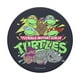 thumbnail image 2 of PopSocket Teenage Mutant Ninja Turtles Standard PopGrip Blanco, 2 of 3