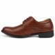 thumbnail image 5 of Zapato Formal Casual Hombre Ecocuero D13, 5 of 8